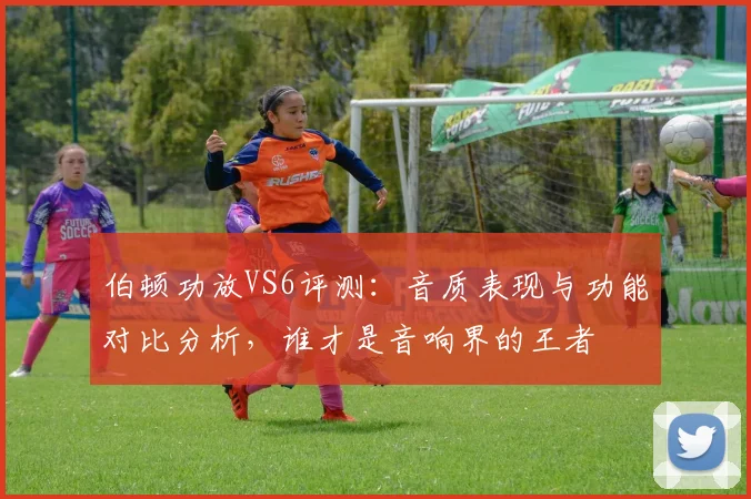 伯顿功放VS6评测：音质表现与功能对比分析，谁才是音响界的王者