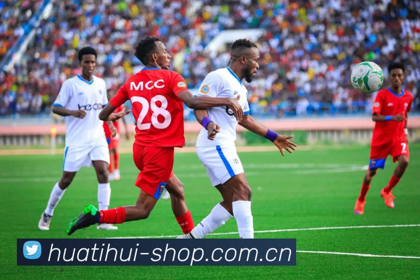 华体会品牌故事