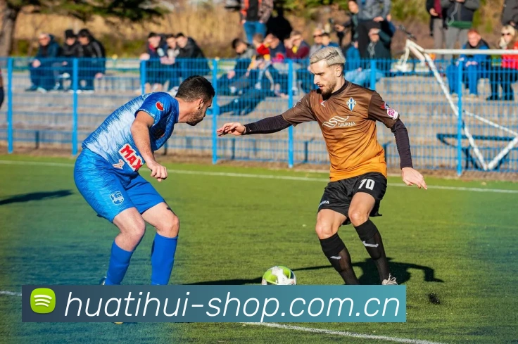 华体会服务体系